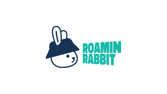 RoaminRabbit