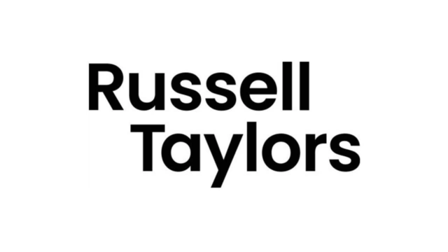 Russell Taylors