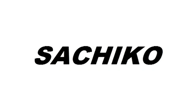 Sachiko
