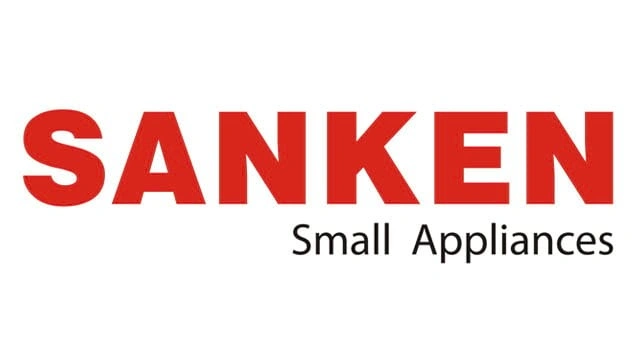 Sanken