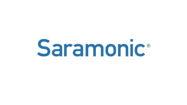 Saramonic Indonesia