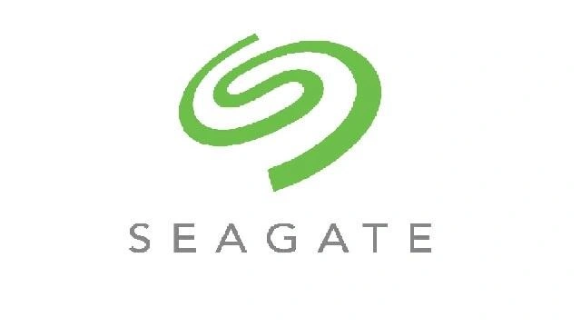 Seagate