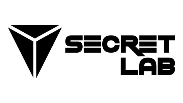 Secretlab