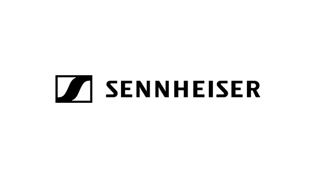 Sennheiser