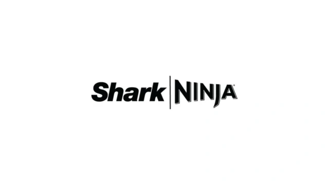 SharkNinja