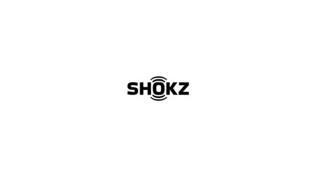 Shokz