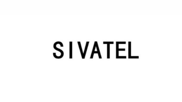 Sivatel