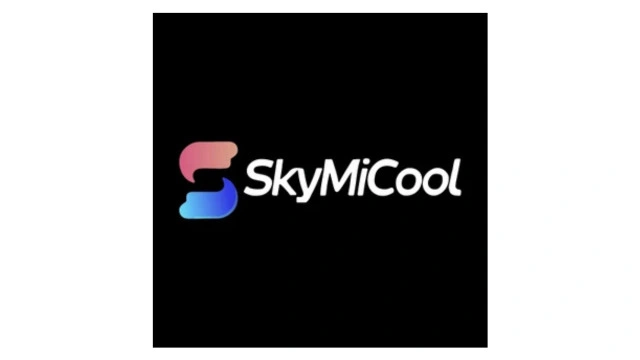 Skymicool