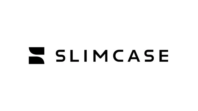Slimcase