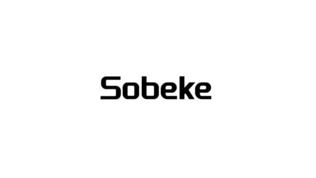 Sobeke