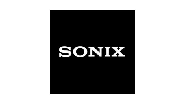 SONIX