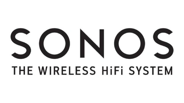 Sonos
