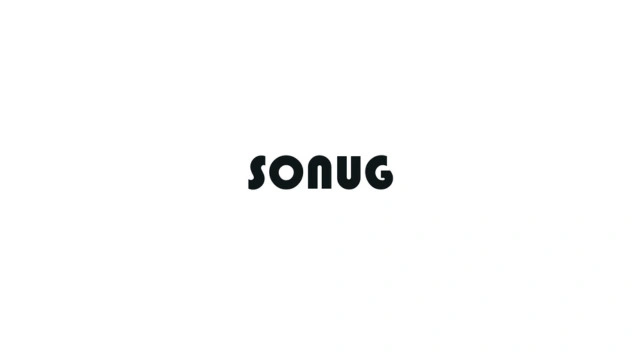 Sonug