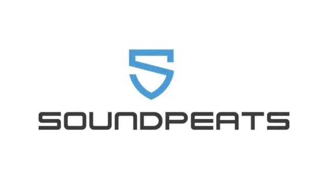 SoundPEATS