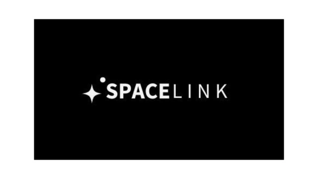 SpaceLink