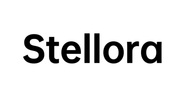 Stellora