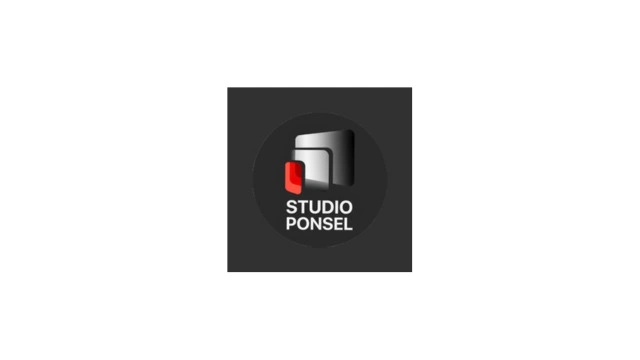 StudioPonsel