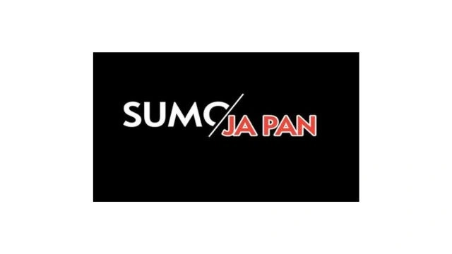 SUMC/JA PAN