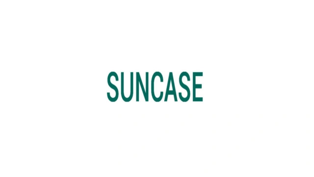 SUNCASE