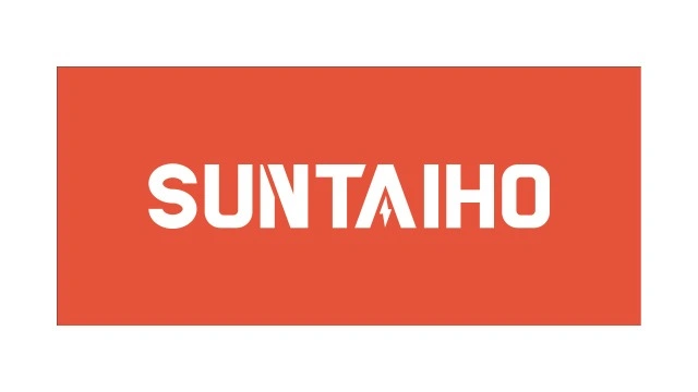 Suntaiho