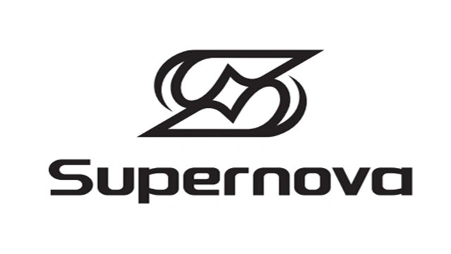 Supernova