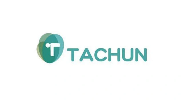 Tachun