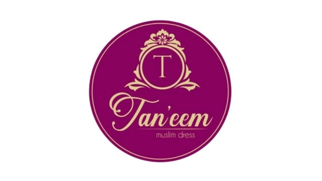 Tan'eem
