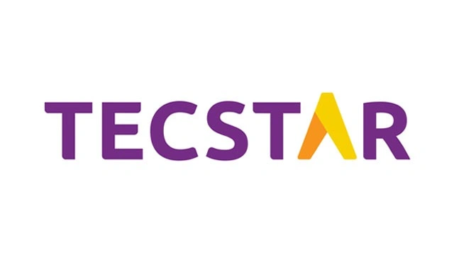 Tecstar
