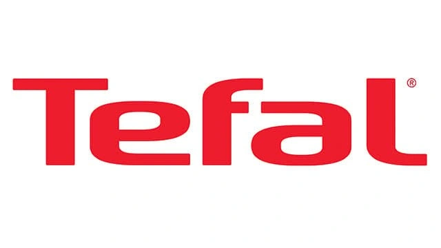 Tefal