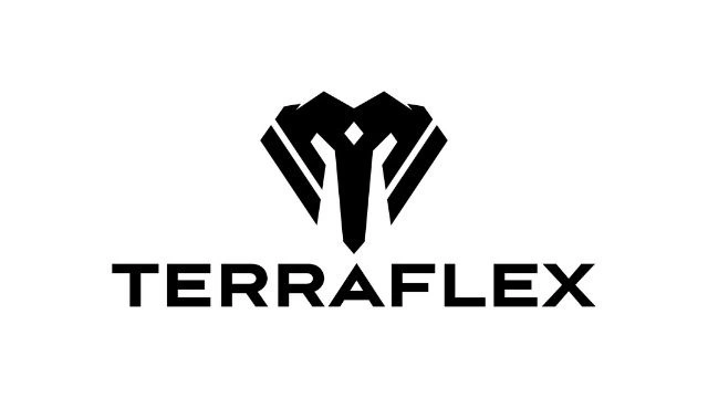 Terraflex