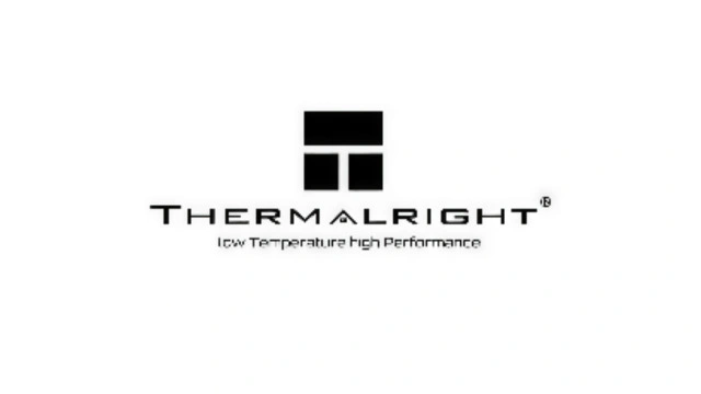 Thermalright
