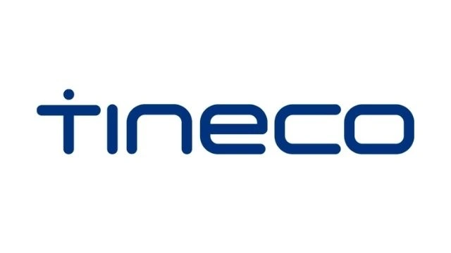 Tineco