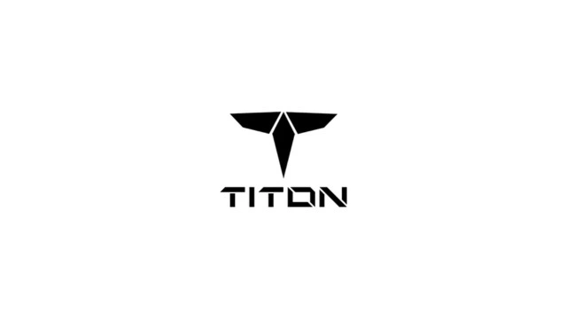 Titon