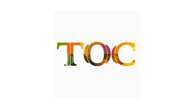TOC