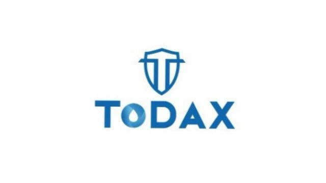 Todax