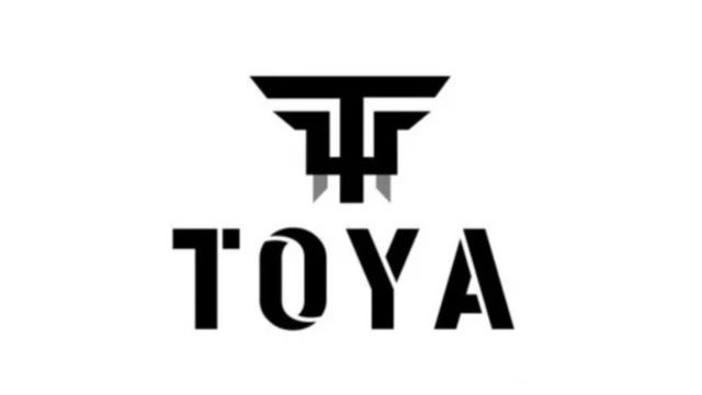TOYA IDT