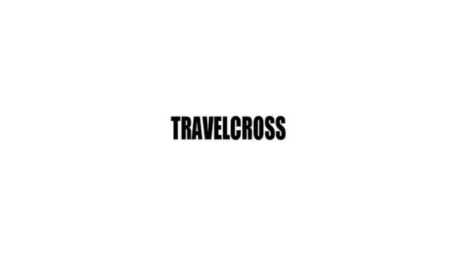 TRAVELCROSS