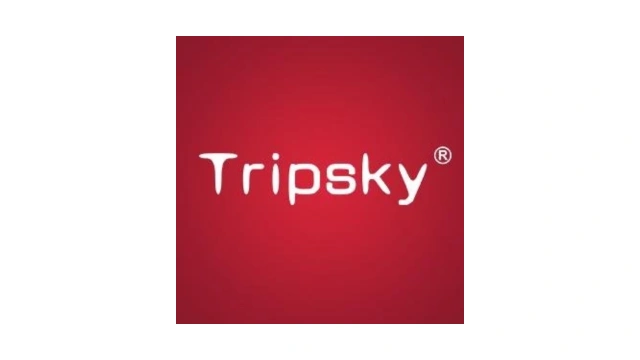 Tripsky Indonesia