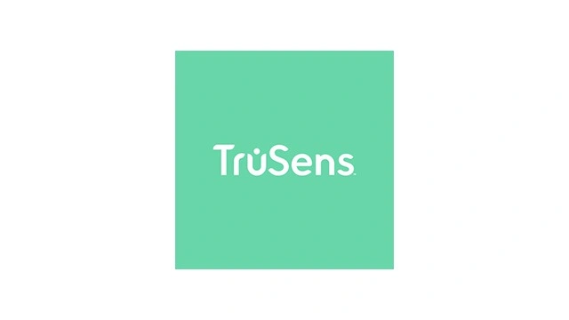 TruSens