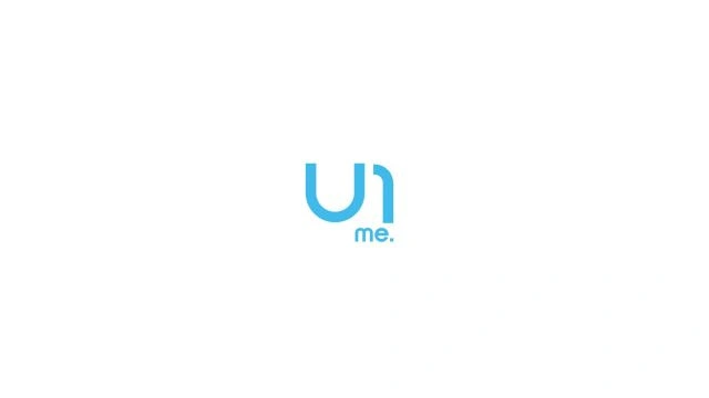 U1me