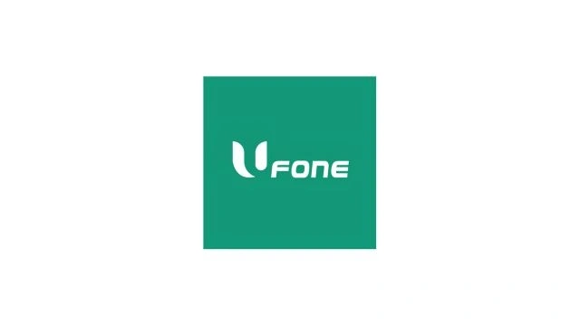 Ufone