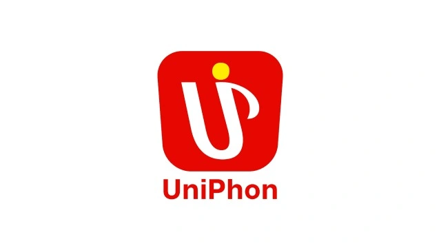 UniPhon