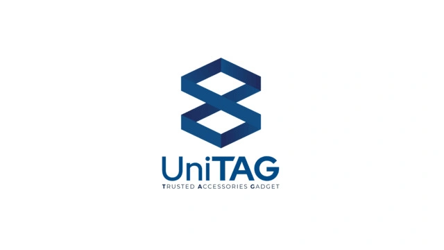 UniTAG Store Official Shop