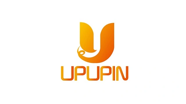 UPUPIN