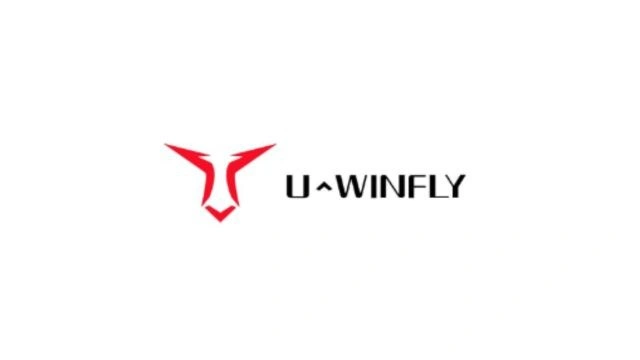 UWINFLY