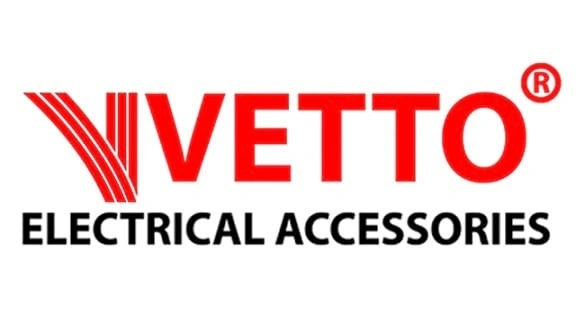 Vetto