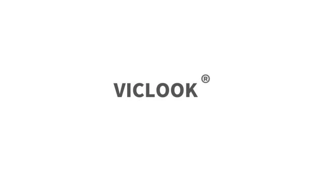 VICLOOK Audio