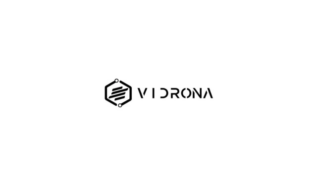 VIDRONA
