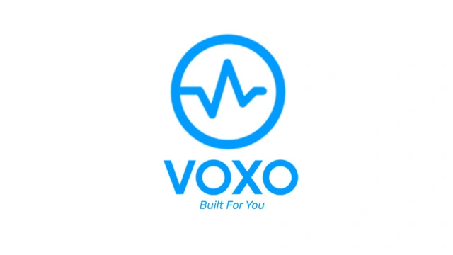 Voxo