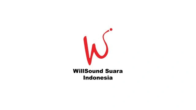 WillSound Suara Indonesia